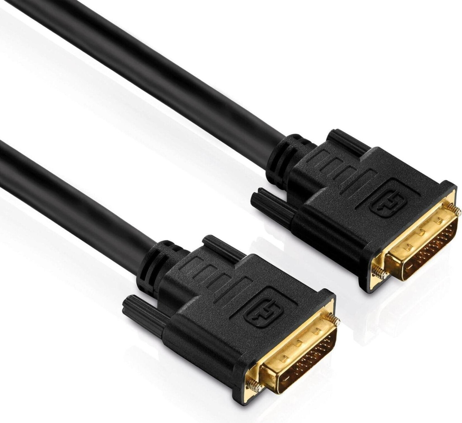 PureLink PI4200-075 (7,5m)