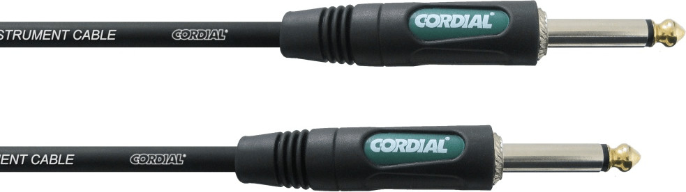 Cordial CCFI 0.6 PP