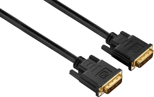 PureLink PI4200-010 (1,0m)
