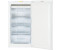 Beko fse 1073 Beko fse 1073