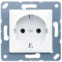 Jung CD120WW