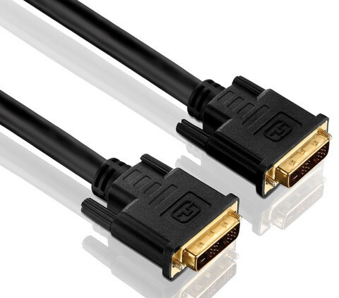 PureLink PI4000-