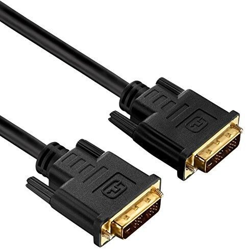 PureLink PI4000-200 (20,m)