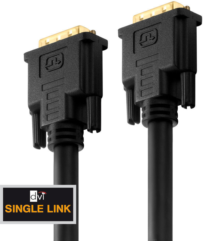 PureLink PI4000-150 (15,0m)