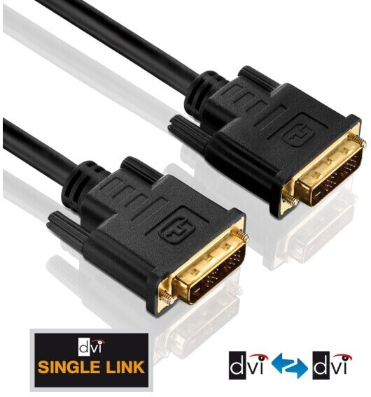 PureLink PI4000- PI4000-010 (1,0m)