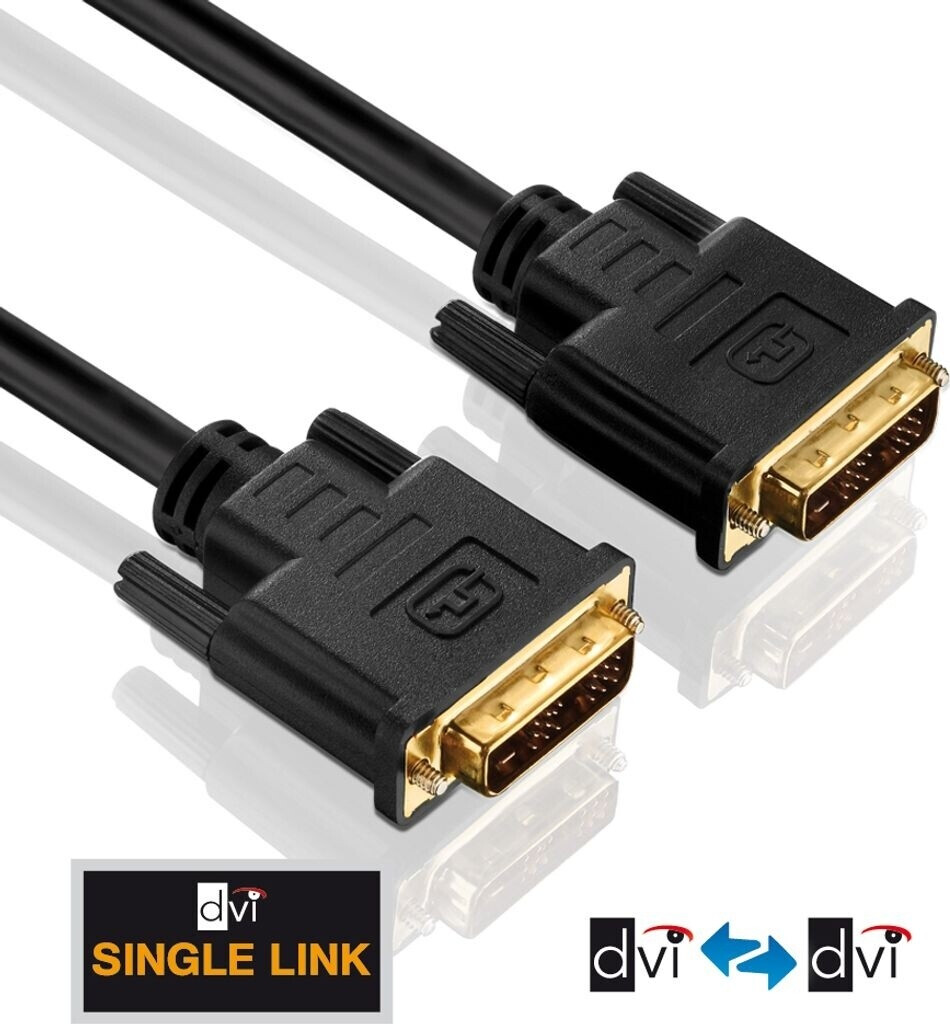 PureLink PI4000-010 (1,0m)
