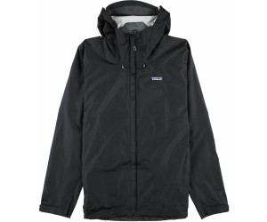 Patagonia Men's Torrentshell Jacket ab € 95,15 Patagonia Men's Torrentshell Jacket ab € 95,15