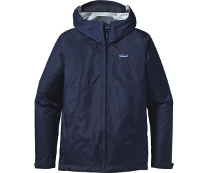 patagonia torrentshell waterproof jacket