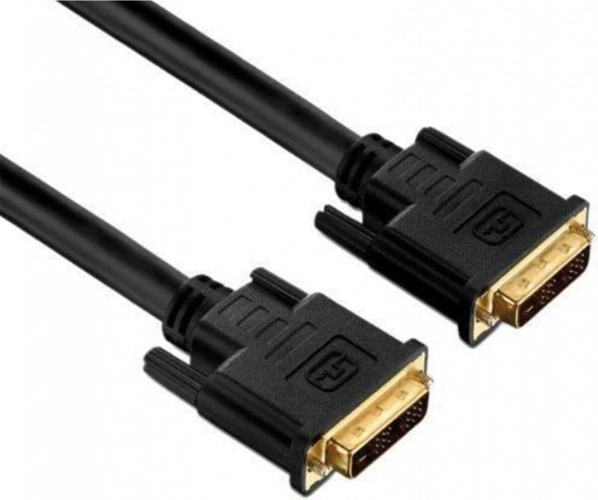 PureLink PI4000-020 (2,0m)