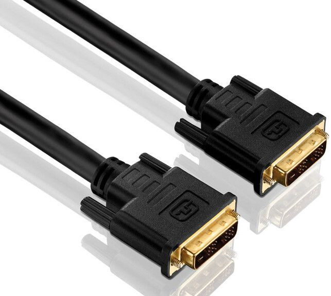 PureLink PI4000-300 (30,0m)