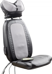 Newgen Medicals NC-5580-760