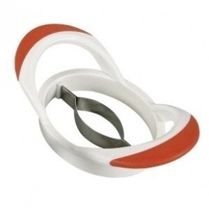 Westmark Coupe-mangue