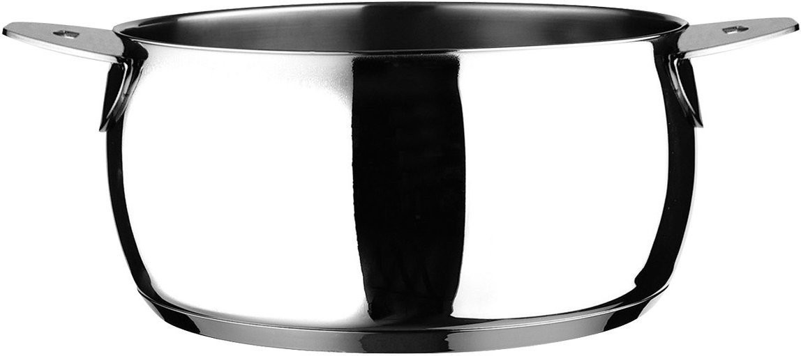 Guy Degrenne Casserole Newcook Clip 16 cm