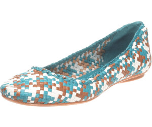 AnzeigeMelvin & Hamilton Sportliche Ballerinas  Produktbild-Vorschau 8
