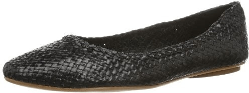 AnzeigeMelvin & Hamilton Sportliche Ballerinas  Produktbild-Vorschau 4