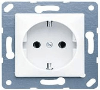 Jung CD120SW