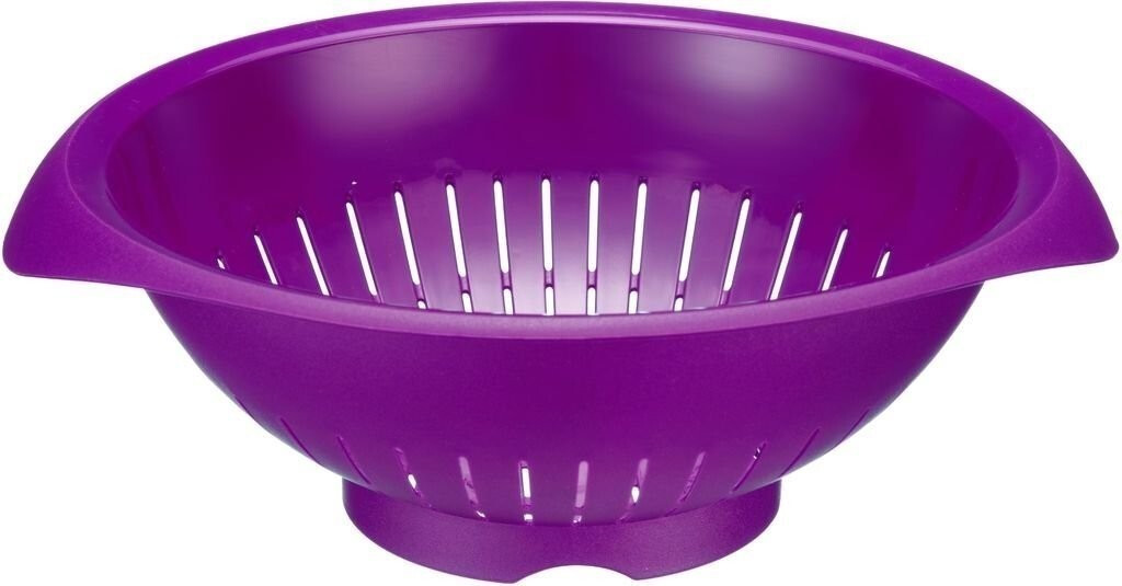Westmark Salad Drainer
