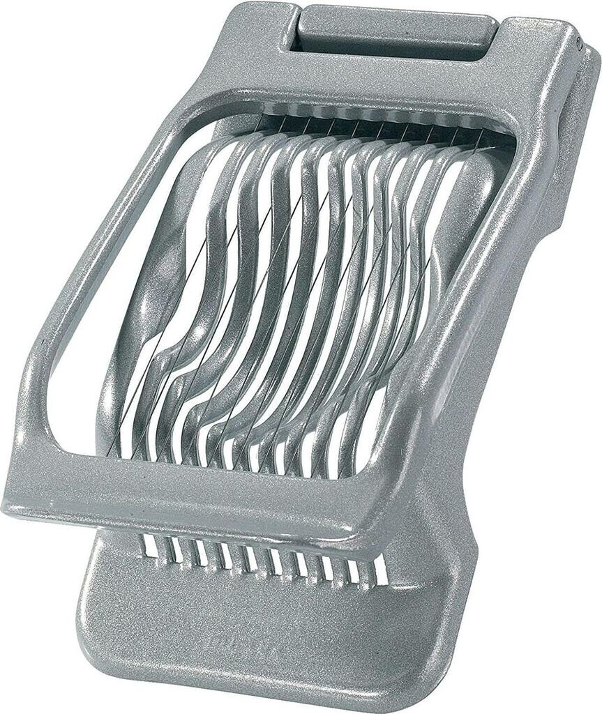 Westmark Duplex Egg Slicer