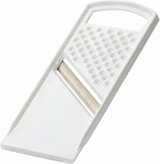 Westmark K�chenmaid Vegetable Cutter