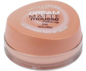 Buy Maybelline Dream Matte Mousse Make-Up - 48 Sun Beige (18 ml) from £9.99  (Today) – Best Deals on