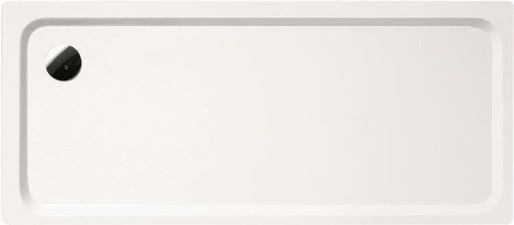 Kaldewei Avantgarde Superplan XXL 439-2 (150 x 90 cm)