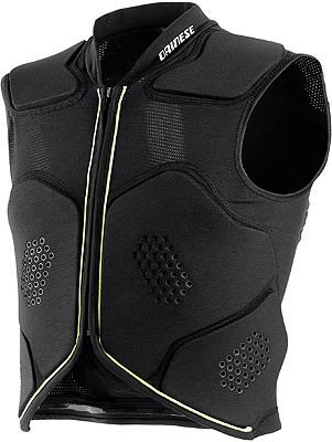 Dainese Gilet Rhyolite
