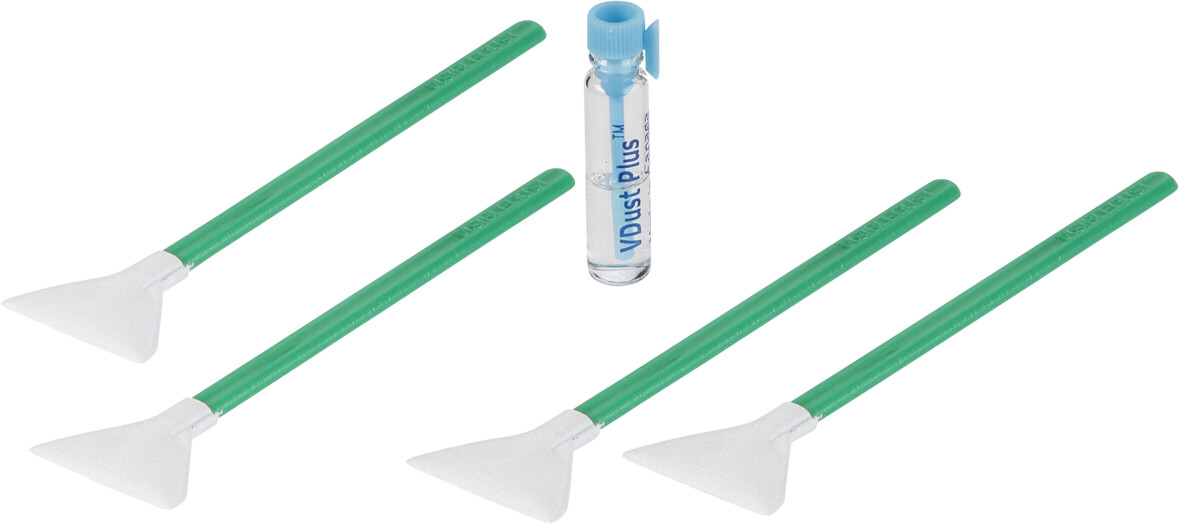 Visible Dust EZ Sensor Cleaning Kit (1.0x)