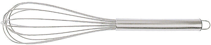 Westmark Whisk 15cm