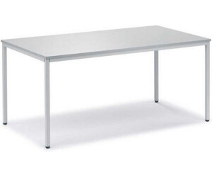 Deskin Mehrzwecktisch 72 X 160 X 60 Cm Ab 134 98