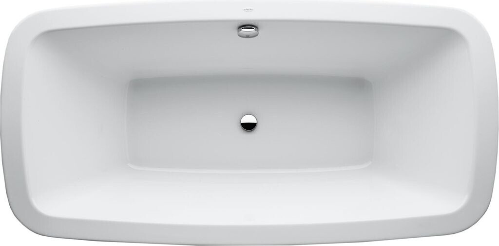 Laufen Palomba 180 x 90 cm (232801)