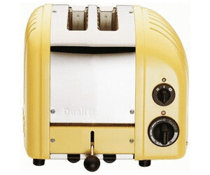 Buy Dualit Vario Slice NewGen from (Today) – Best Deals