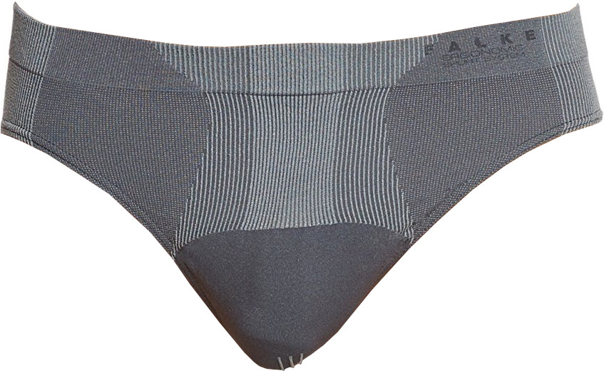 Falke 39547