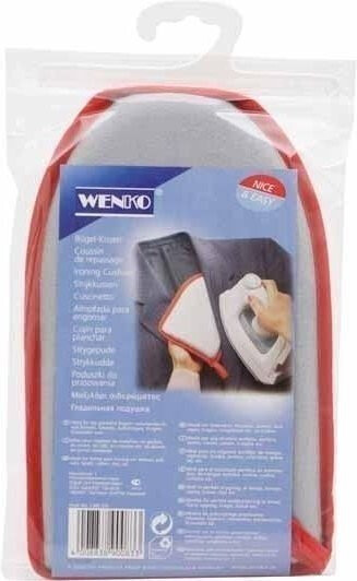 Wenko Pattemouille (1942010100)