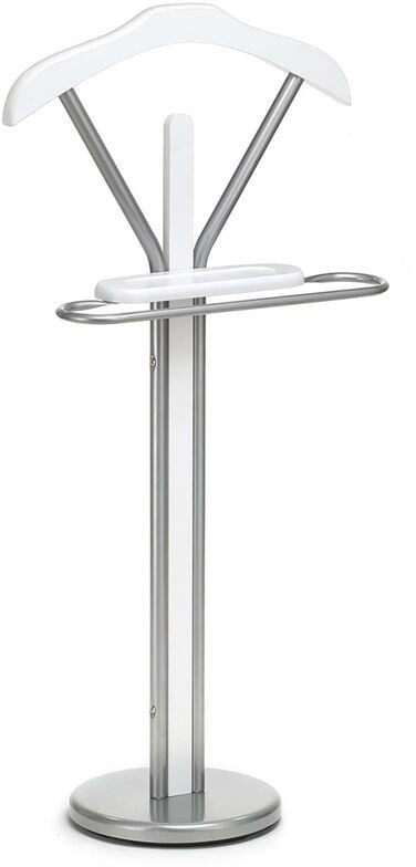 Idimex Valet Fabio