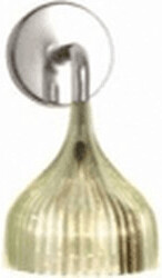 Kartell Applique murale E (9045)