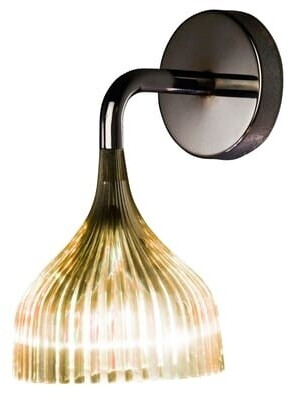 Kartell E 9045 P4