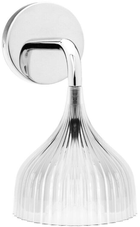 Kartell E 9045 B4