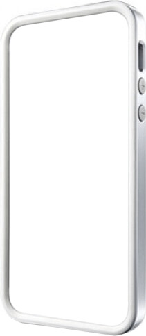 Spigen Neo Hybrid EX Slim Metal (iPhone 5/5S)