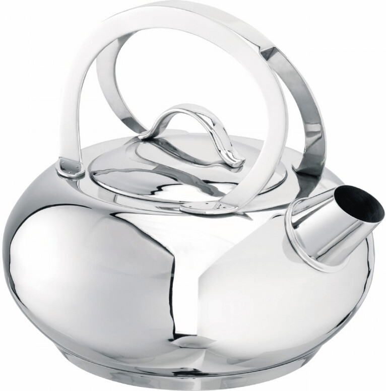 Schulte-Ufer 60001-20
