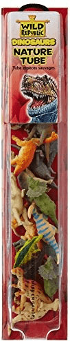 Wild Republic Set de jeu Dino (66838)
