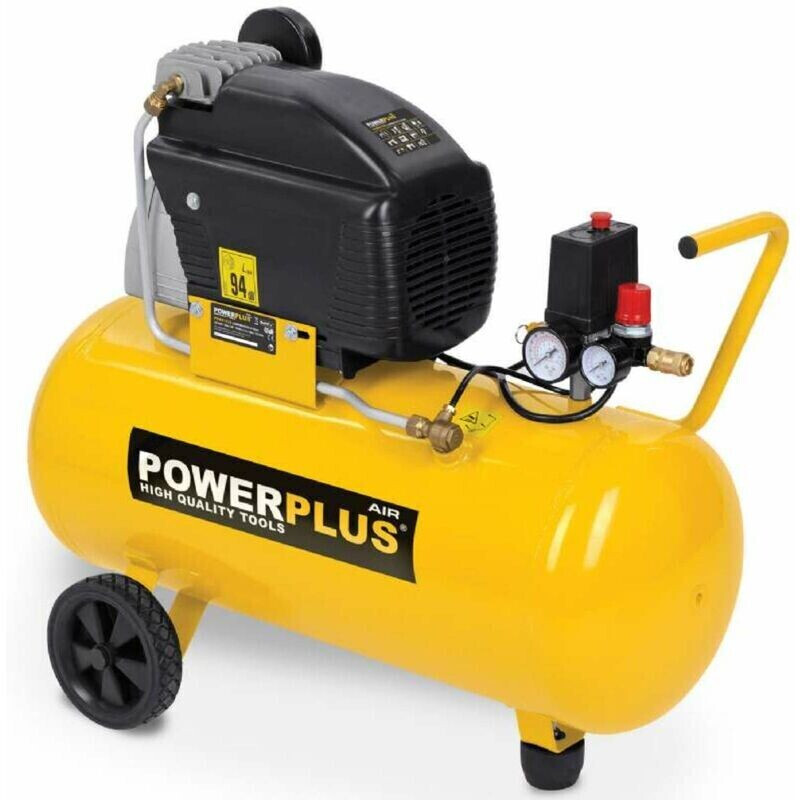 Varo POW1760
