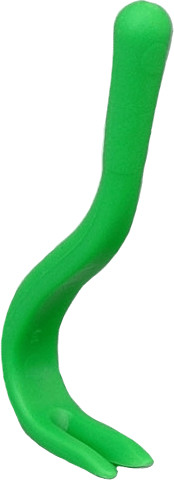 O'Tom