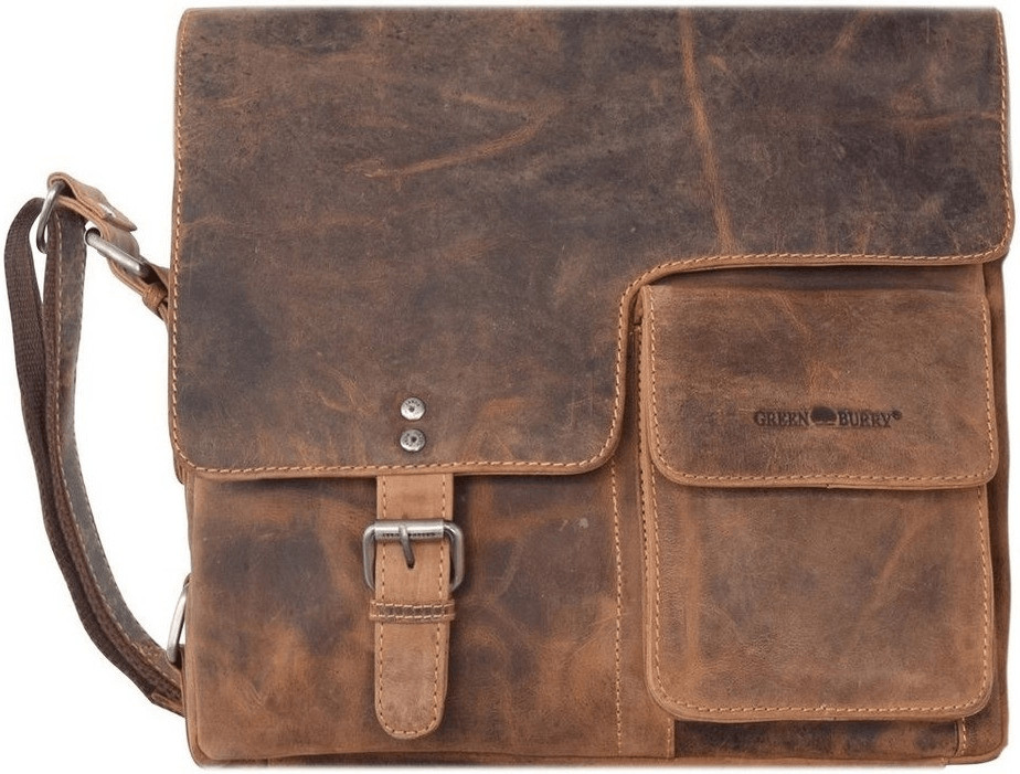Greenburry Vintage Revival Vol.1 (1913)