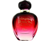 Hypnotic poison eau secrete 100ml online