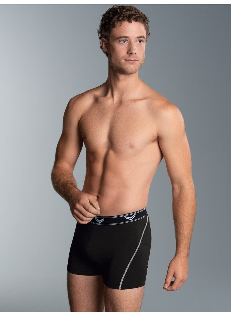 trigema unterhosen m�nner