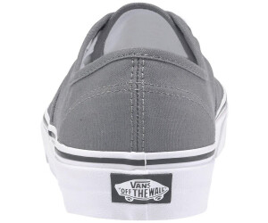 Vans online original grey