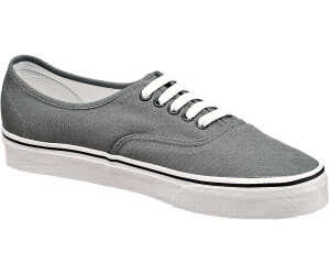 vans authentic herren pewter vans authentic herren pewter