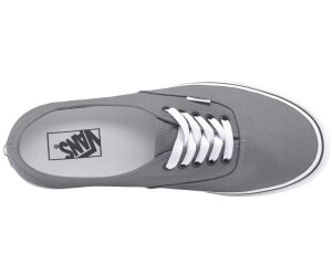 Vans authentic core outlet