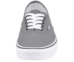 Buy Vans Authentic pewter black from 37.49 Today Best Deals