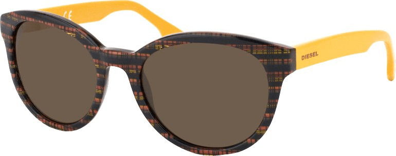 Diesel DL 0041/S